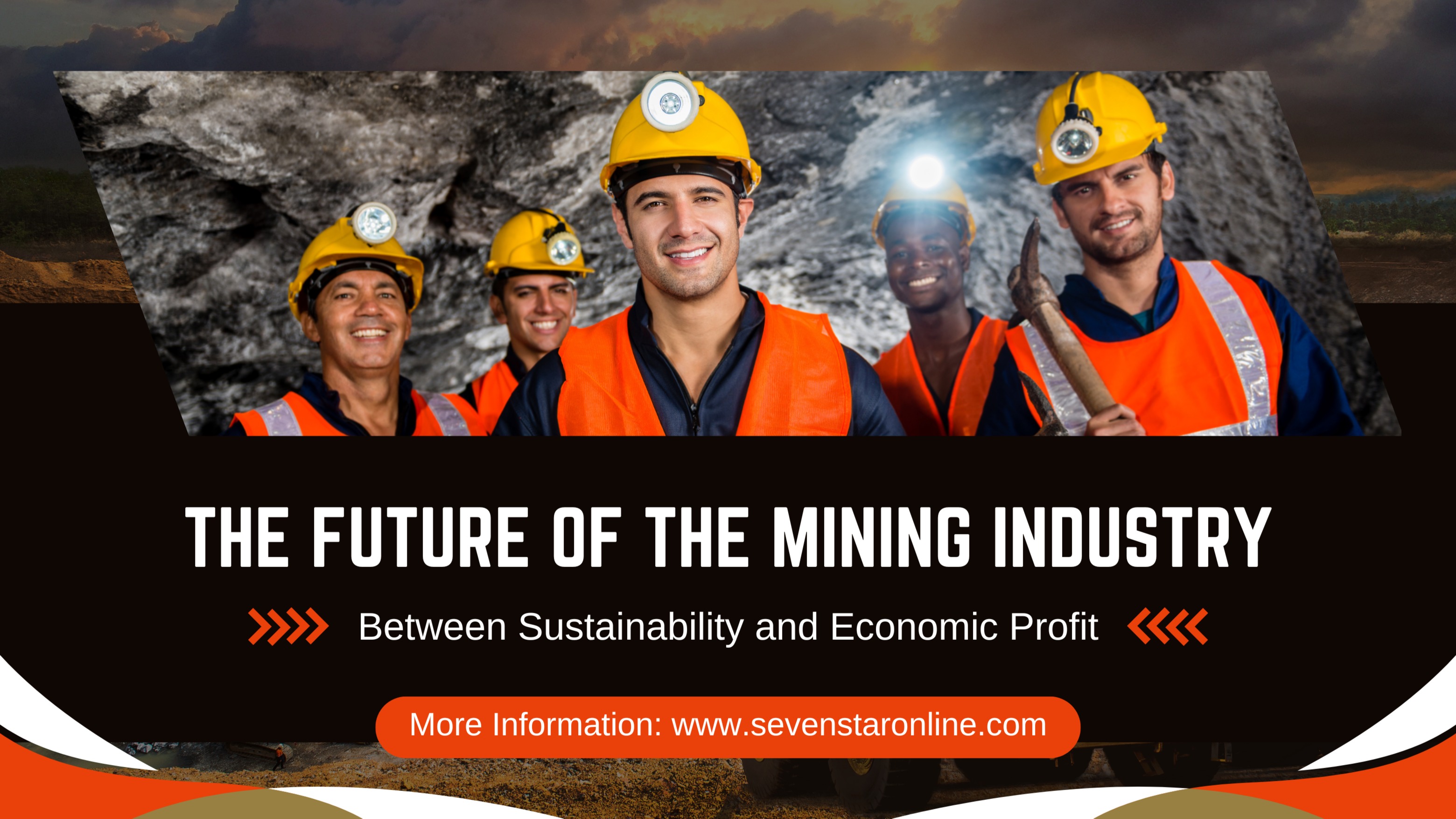 Main Banner Image 1