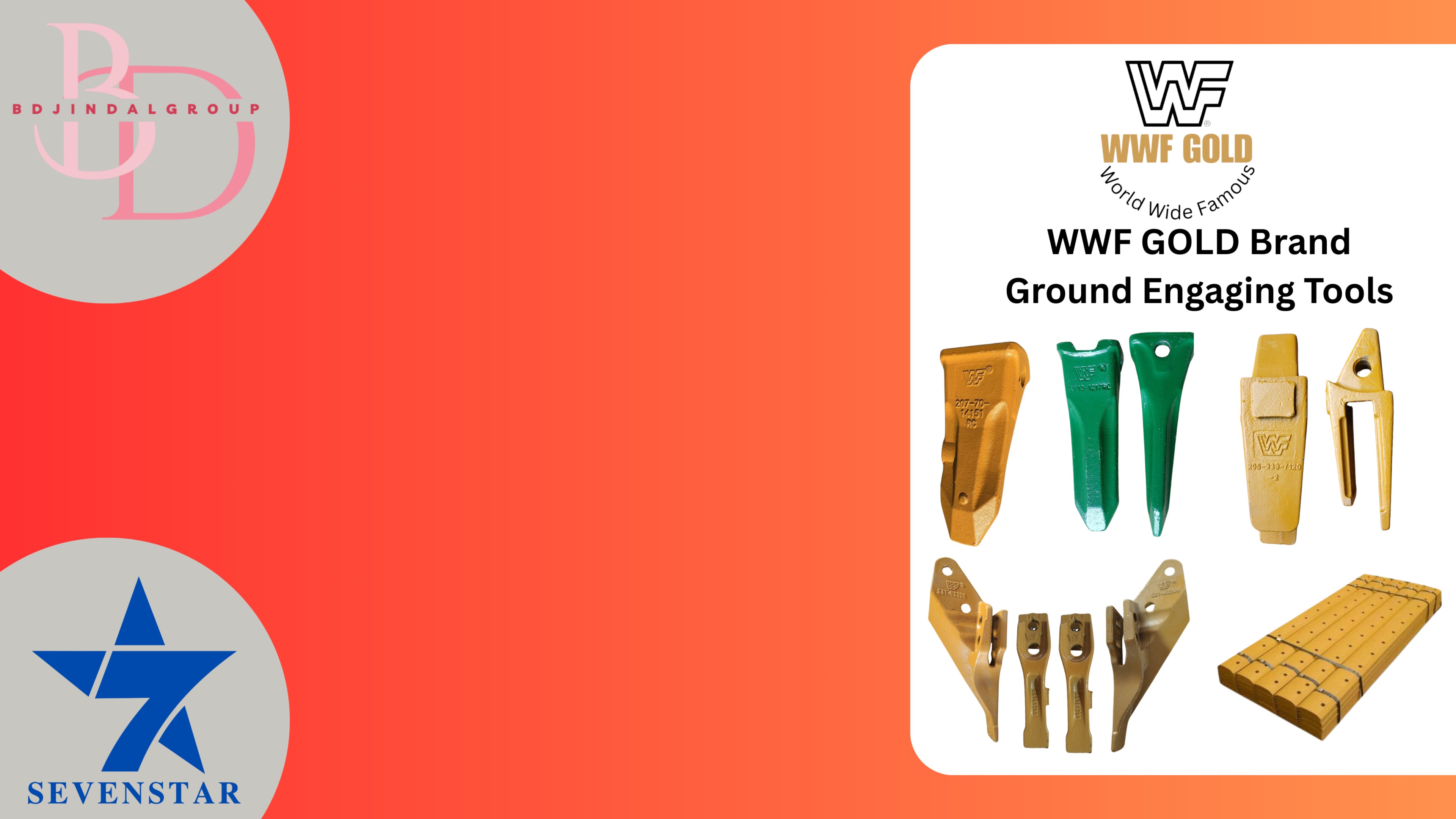 Main Banner Image 2